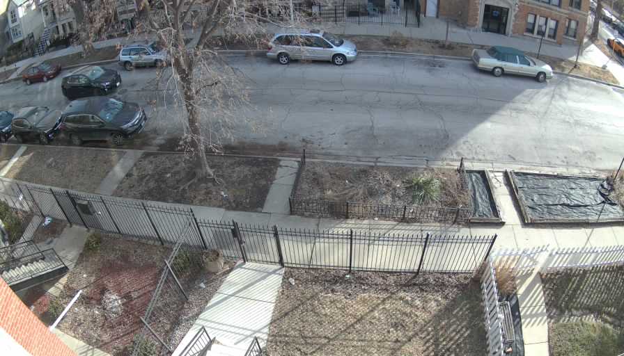 Reolink Camera Two_01_Reolink Home Hub One_20260219091552.jpg